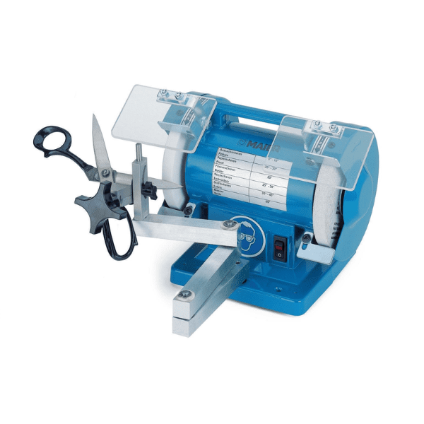 Professional Scissor Sharpener