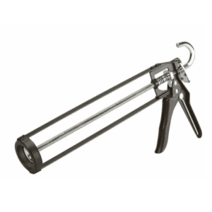 Skeleton Gun Heavy Duty