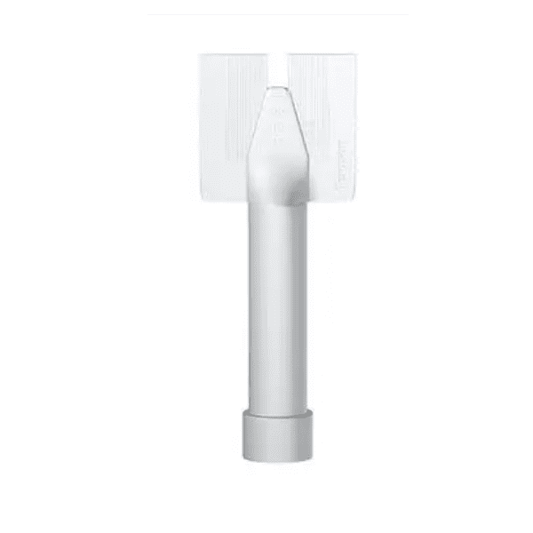 Teroson Door Skin Bead Nozzle (1)