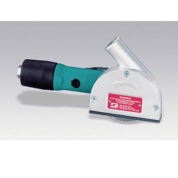 Dynabrade Air Cut Off Tool 75MM