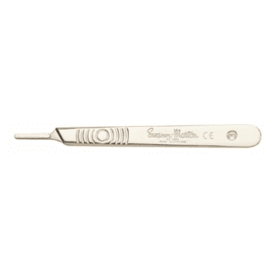 Swann-Morton Scalpel Handles