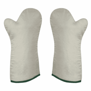 Heat Resistant Gloves