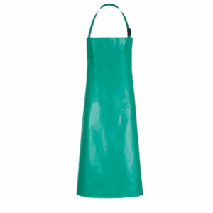 Chemtex Chemical Resistant Apron