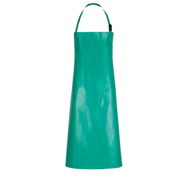 Chemtex Chemical Resistant Apron