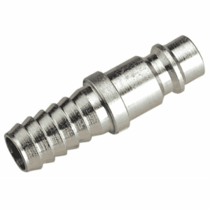 High Flow Adaptor/Tailpiece