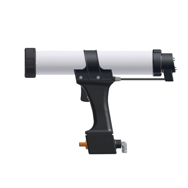 Cox Airflow 2 Sealant Gun-for 600ml Sausage