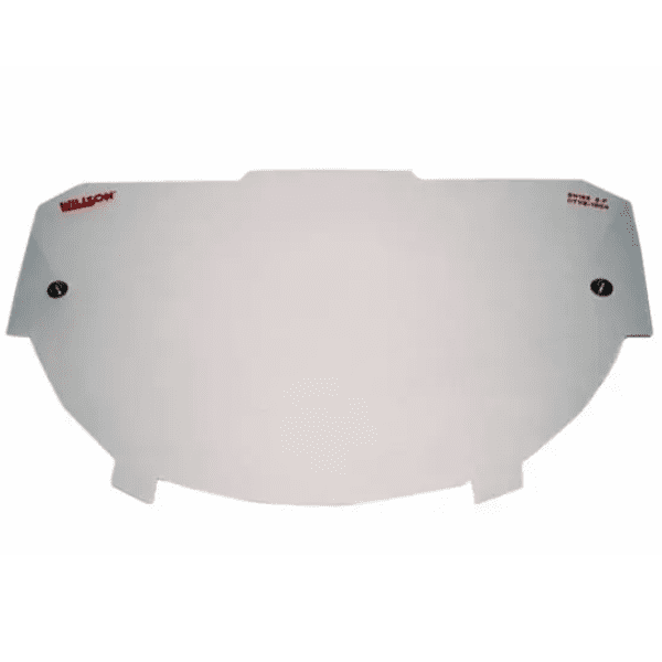 Replacement Visor