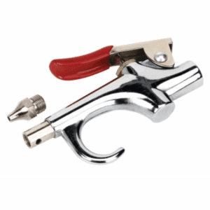 Air Blow Gun Palm Type - Blow Gun