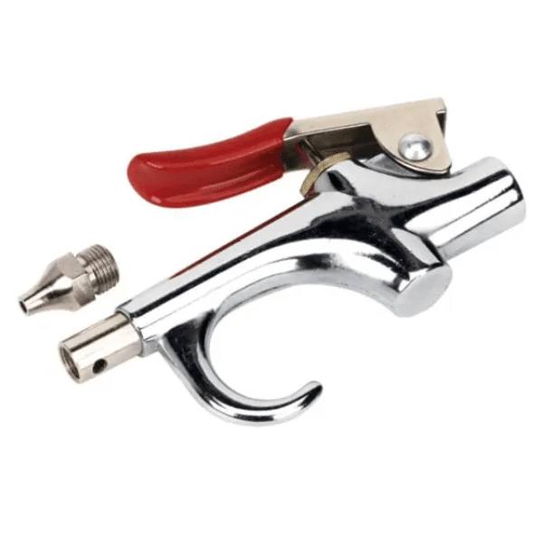 Air Blow Gun Palm Type - Blow Gun