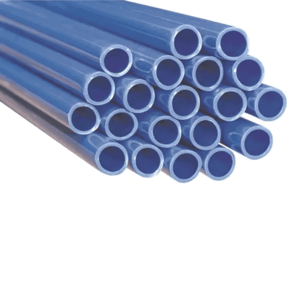 Fast Fit Air Supply System - 22mm Nylon Pipe (3M)