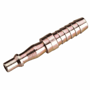 PCL Adaptor/Tailpiece