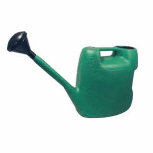 Watering Can 10L