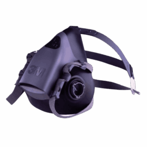 3M Dust Mask Kit A2 06782