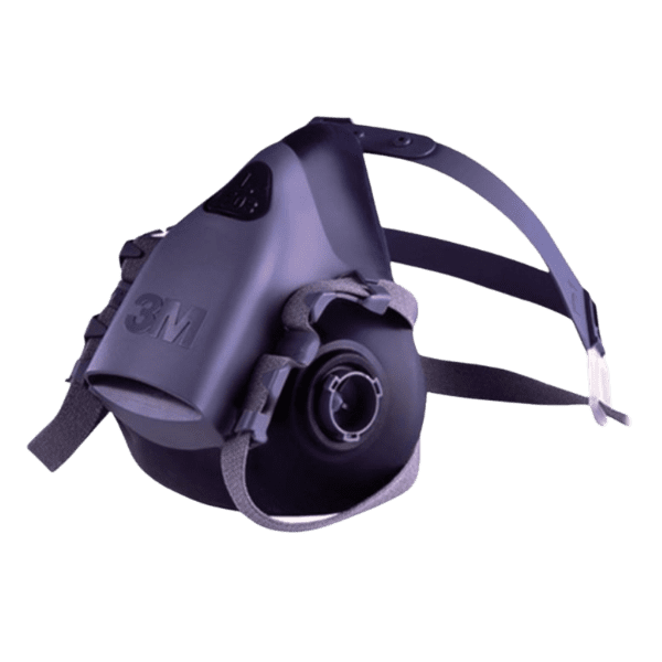 3M Dust Mask Kit A2 06782