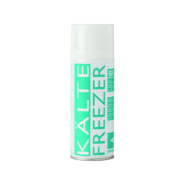 Freezer Spray 400ml