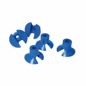 Aeronix Technologies Vacuum Infusion Plugs (Pack of 20)