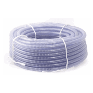 Aeronix Tubing