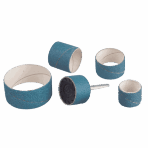 Spirabands 45 x 30 P36 (Pack of 100)