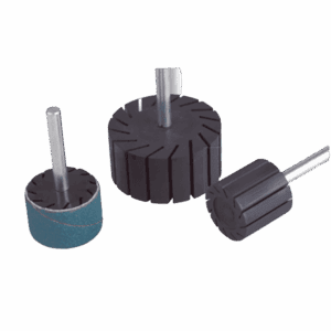 Spiraband Holder 75 x 30mm