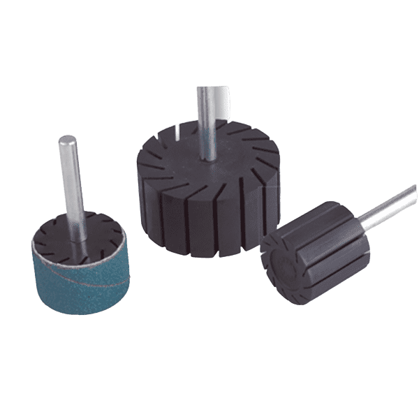 Spiraband Holder 75 x 30mm