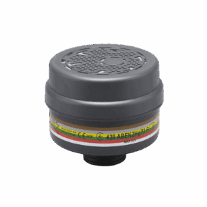 BLS Universal Filters