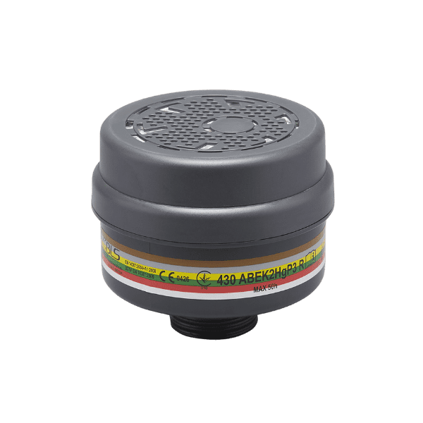 BLS Universal Filters