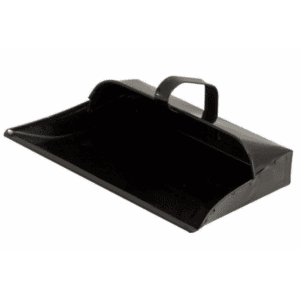 Metal Dustpan