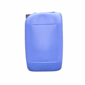 Premium Virgin Cellulose Thinners - 25L