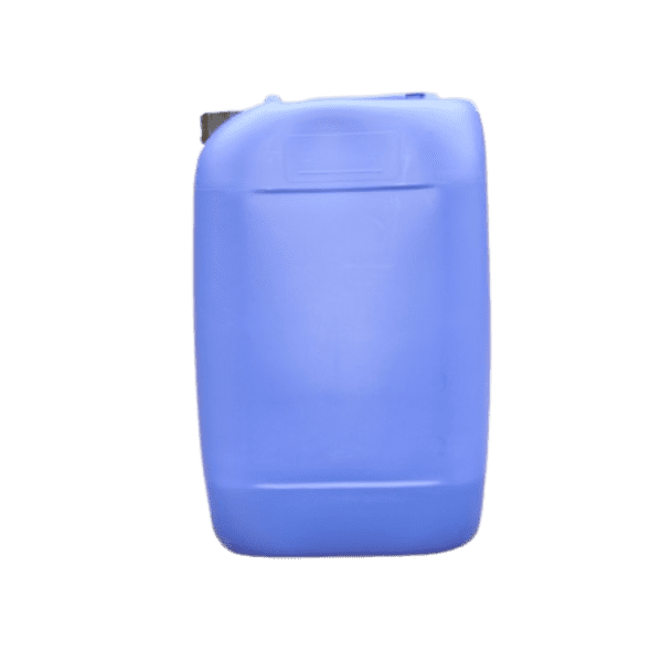 Premium Virgin Cellulose Thinners - 25L