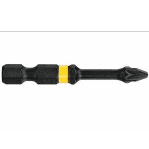 Dewalt Extreme Impact Torsion Bit