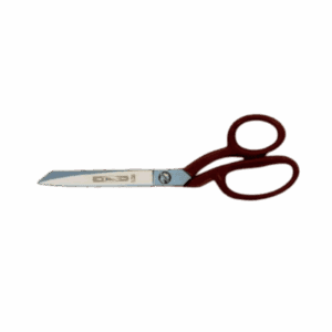 3120CP 8" Xtra Sharp Sidebent Shears Right Handed