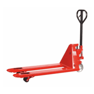 Pallet Truck Heavy Duty 2000kg