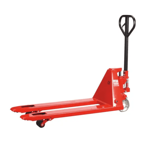 Pallet Truck Heavy Duty 2000kg