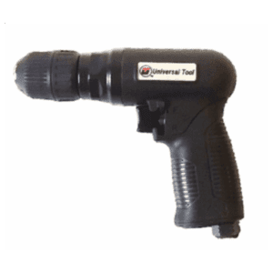3/8" Air Drill