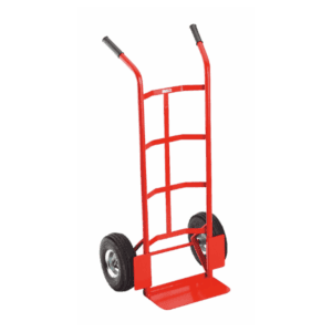 Sack Truck Heavy Duty - 200kg