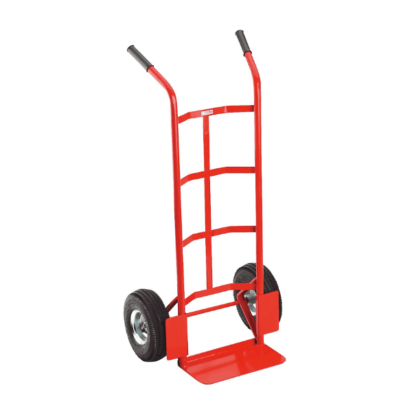 Sack Truck Heavy Duty - 200kg