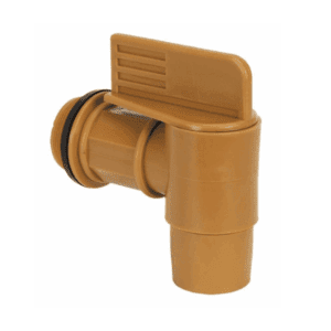 Drum Tap 2 - Drum Tap 2" BSP