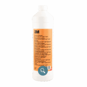 3M VHB Surface Cleaner - 1Lt