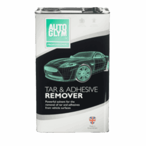 Adhesive Remover - 5L