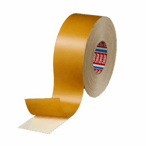 Tesa Tape Double Sided 50mm 4964