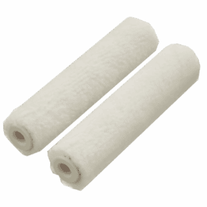 4" x 1"  Push-on Refills Dakota  (10)