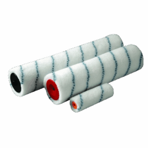 7"  Push-on 15mm Refills Nylon (10)