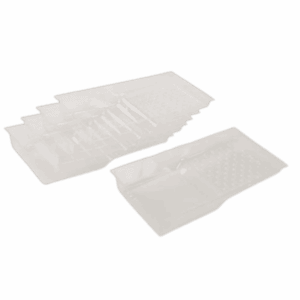 Paint Tray Liner - 9"  (20)