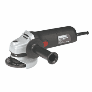 Sealey Angle Grinder 240V