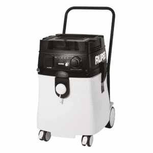 Rupes S245EPL Dust Extractor L-Class 45L