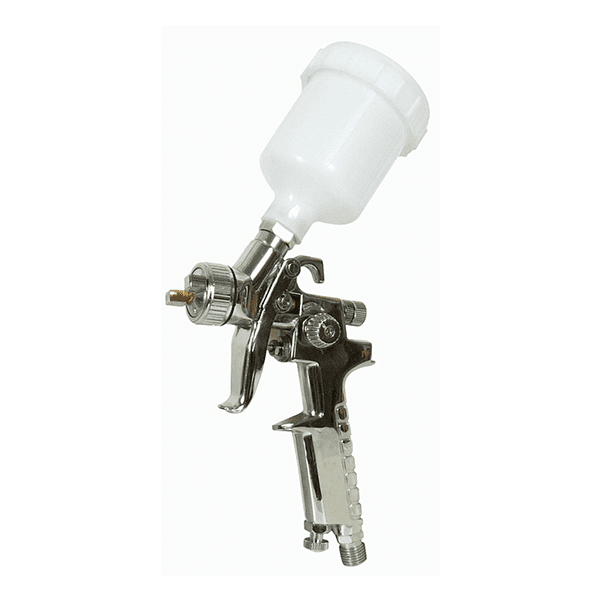 Mini Spraygun
