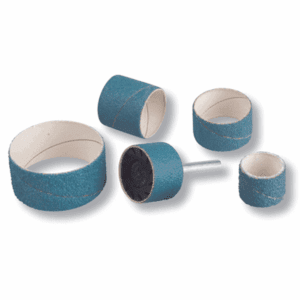 Spirabands 15 x 30 P36 (100)