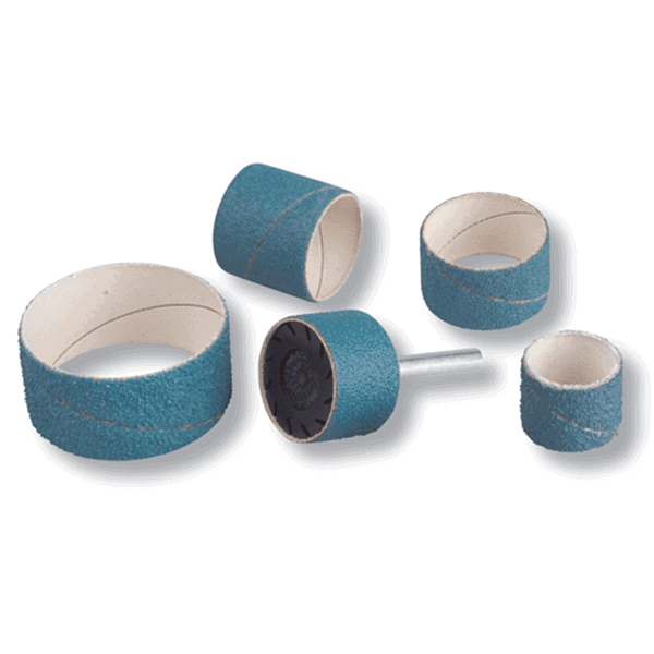 Spirabands 15 x 30 P36 (100)