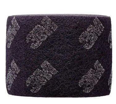 3M Scotchbrite Roll 150x115mm