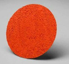 3M Roloc TR777F Sanding Discs